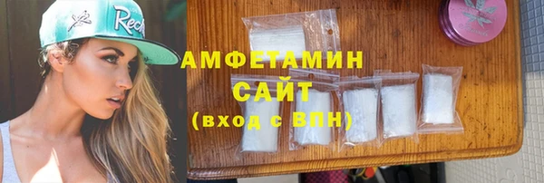 винт Алзамай